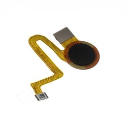 CHARGING FLEX XIAOMI MI PAD 3 MCE91 CHARGING FLEX XIAOMI MI PAD 3 MCE91